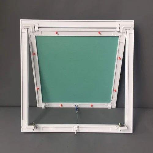 False Ceiling Trap Door in Vijayawada